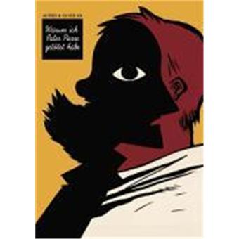 Kostenlose Filme Geil Videopur Einfach Nur Kostenlose Videos Gucken